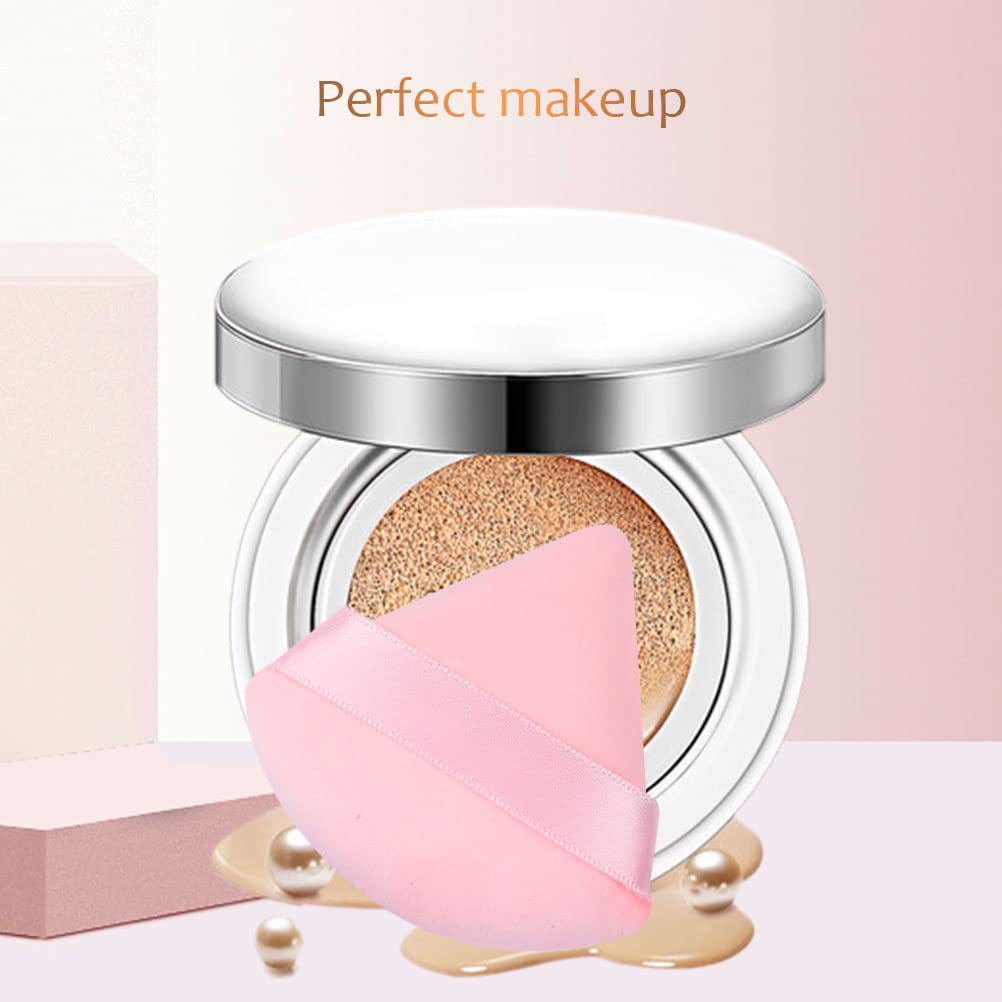 Éponge de maquillage en forme  - Beauty Blender In Makeup avis et prix