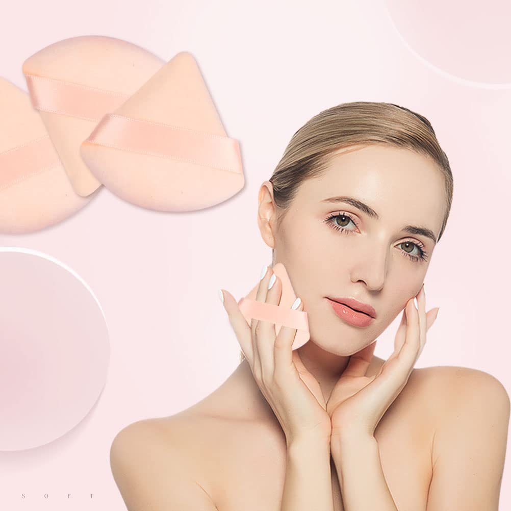 Éponge de maquillage en forme  - Beauty Blender In Makeup avis et prix