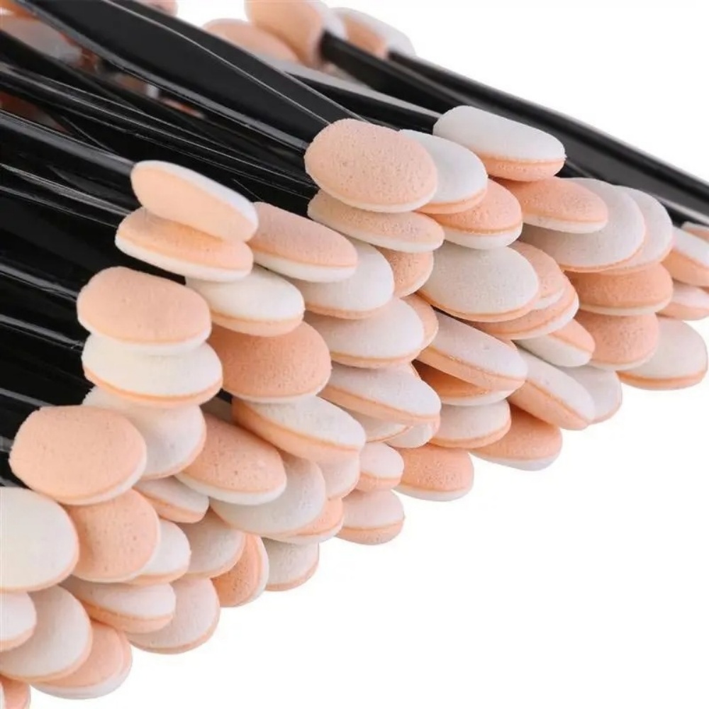 Éponge à paupières jetable por - Beauty Makeup Eyeshadow avis et prix