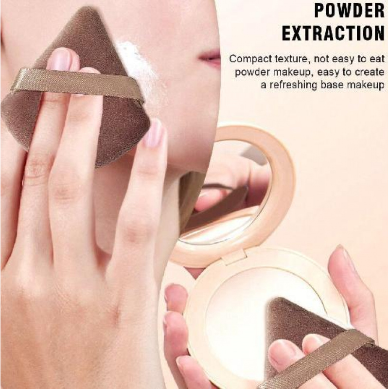 40 pièces ensemble combiné d'o - Beauty Makeup Tools Set avis et prix
