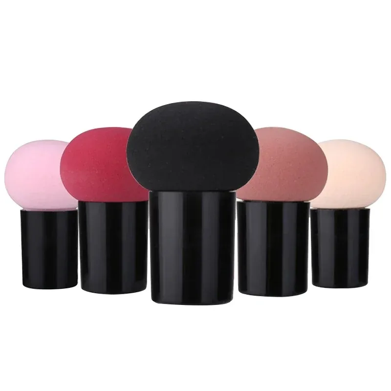 Éponges de maquillage en forme - Beauty Blender In Makeup avis et prix