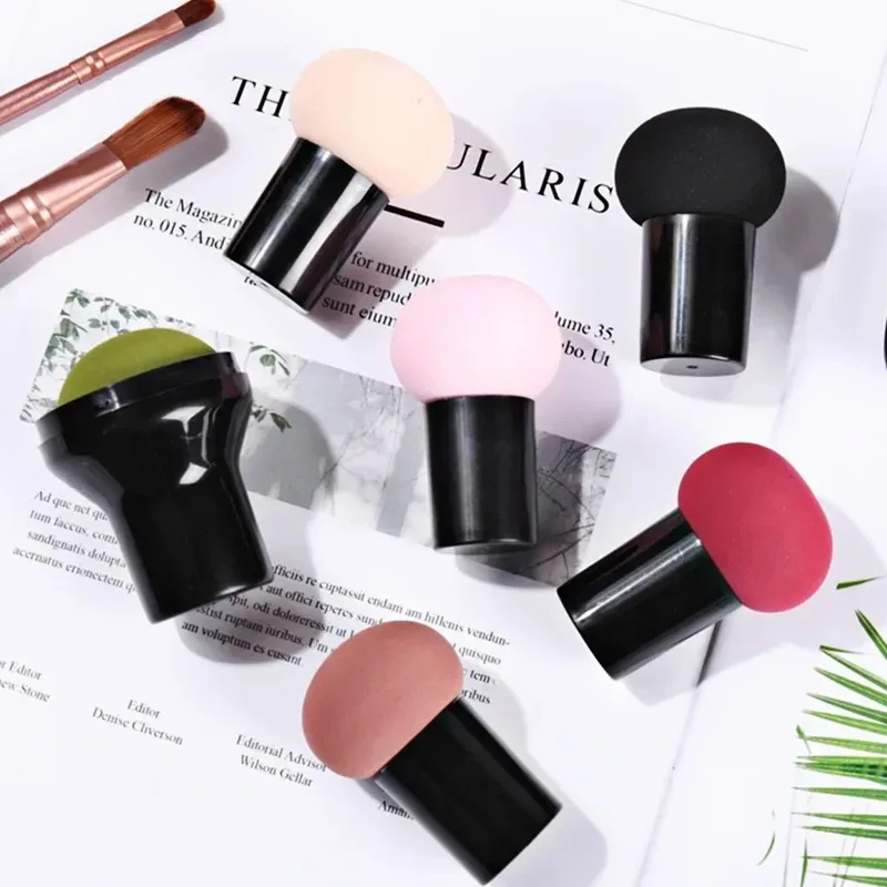 Éponges de maquillage en forme - Beauty Blender In Makeup avis et prix