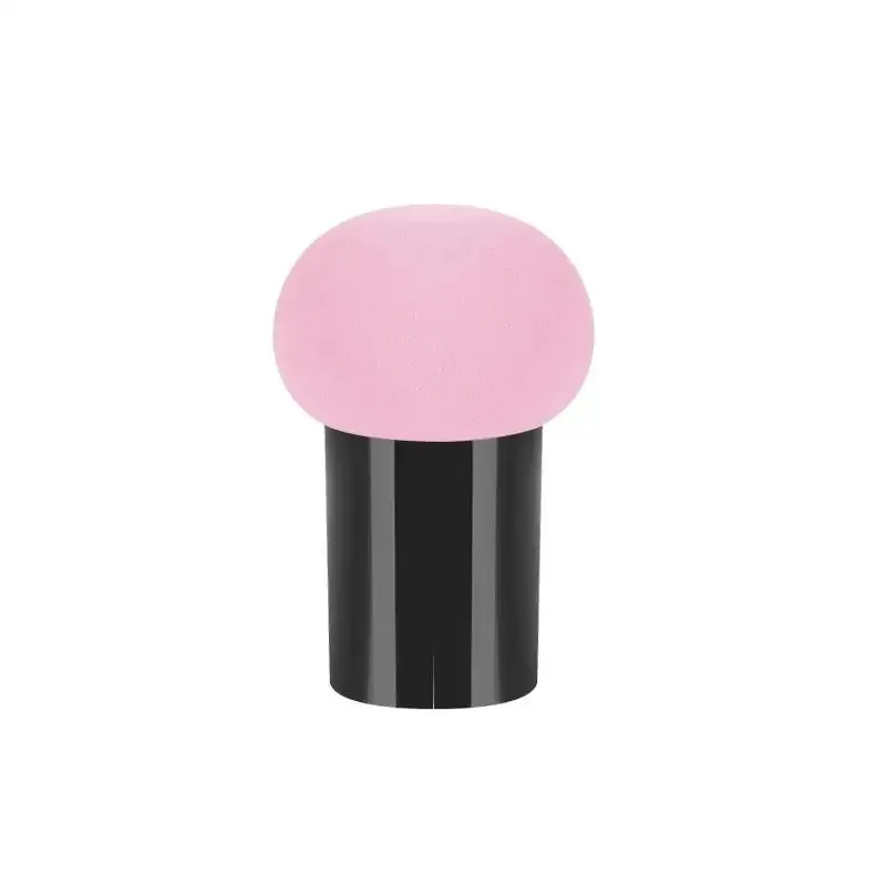 Éponges de maquillage en forme - Beauty Blender In Makeup avis et prix