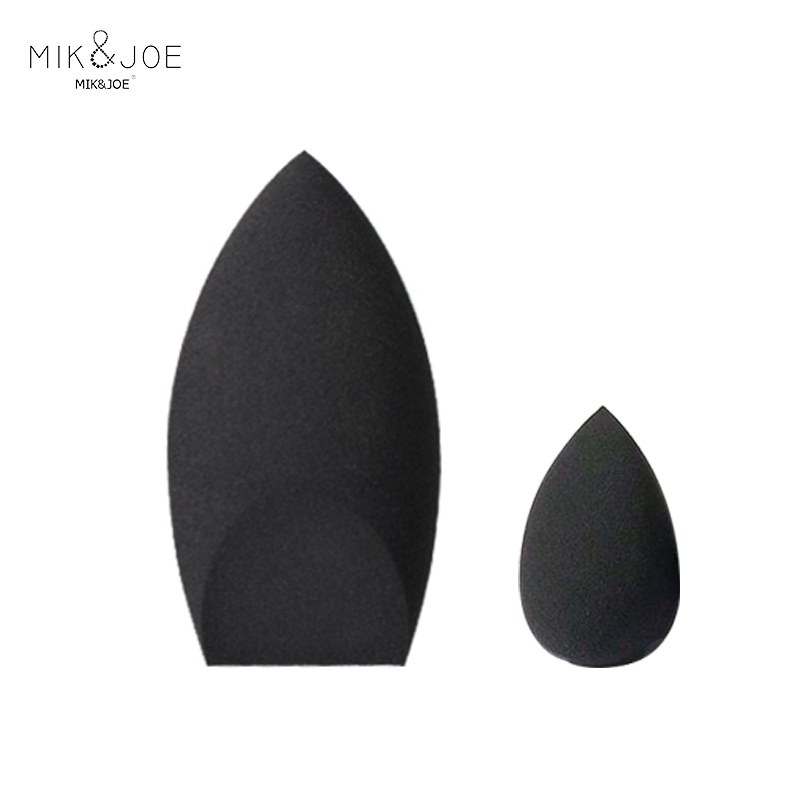 Oeuf éponge de beauté noir, mé - Beauty Blender In Makeup avis et prix