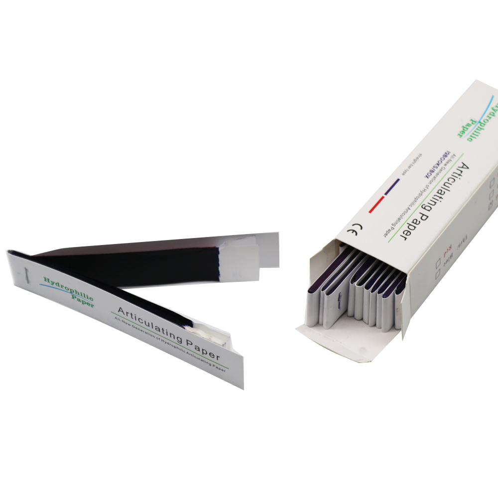 Papier articulé, produits de l - Teeth Whitening Strips avis et prix