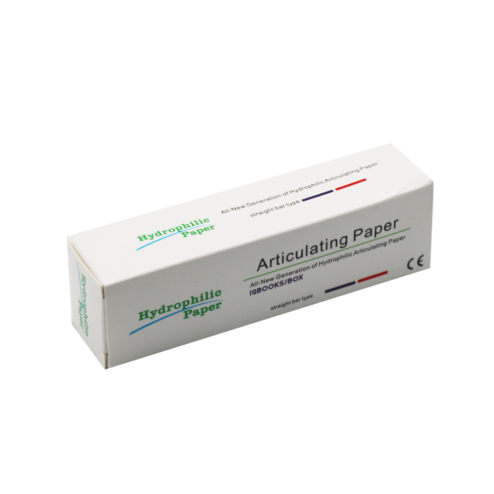 Papier articulé, produits de l - Teeth Whitening Strips avis et prix