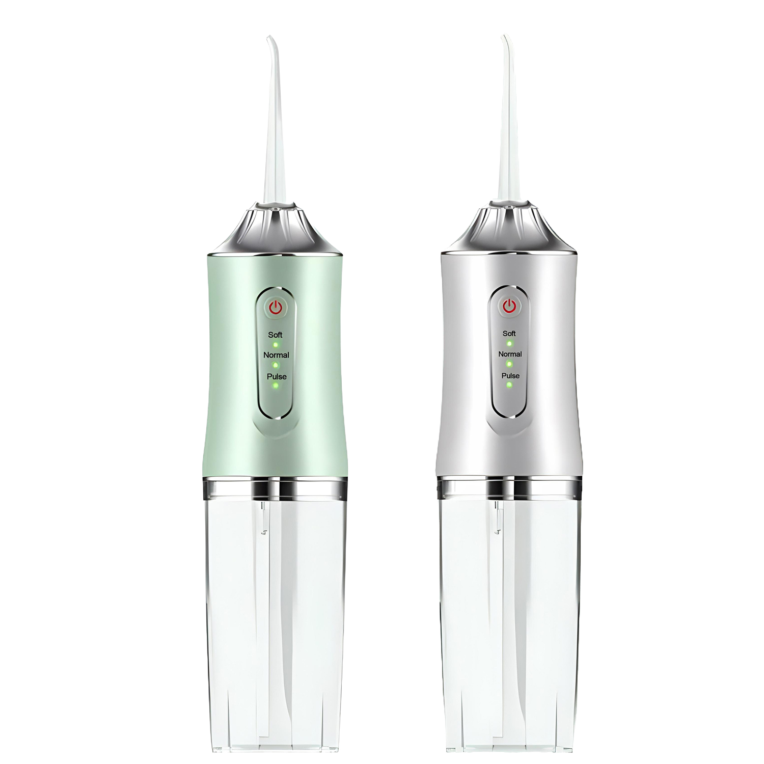 Hydropulseur buccal portable r - Micellar Water Cleanser avis et prix