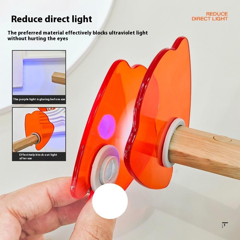 Dispositifs de Salon de manucu - Uv Nail Lamp avis et prix