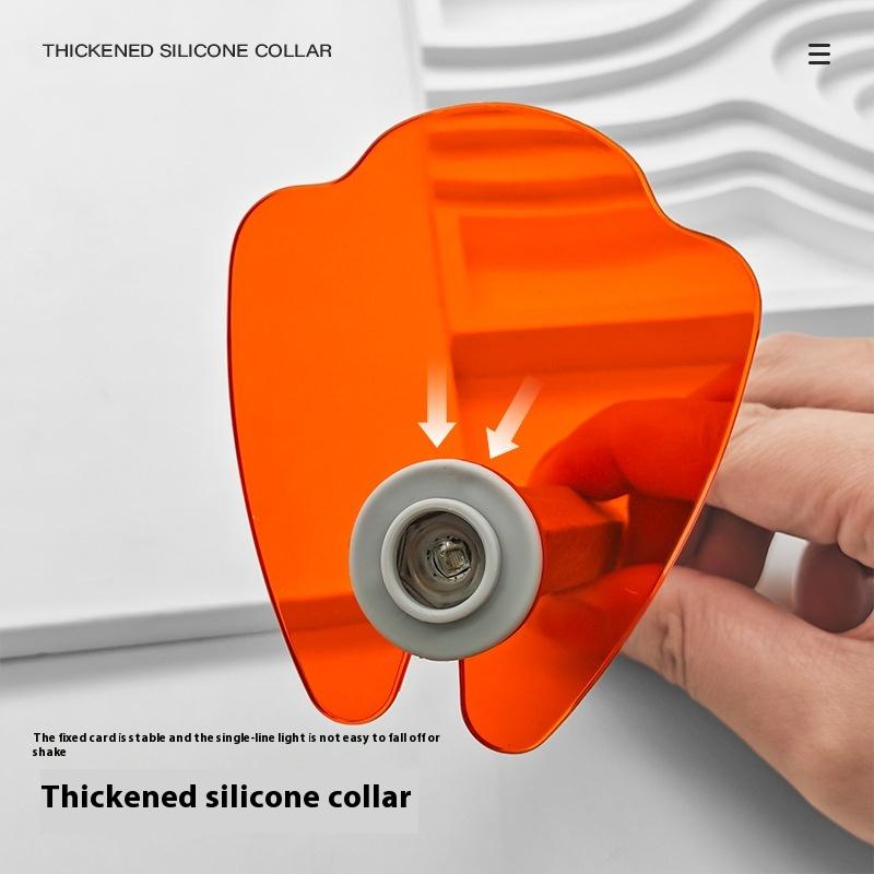 Dispositifs de Salon de manucu - Uv Nail Lamp avis et prix