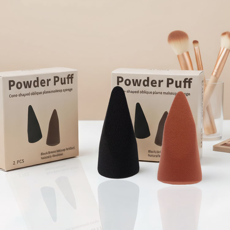 Nouvelle éponge de maquillage  - Beauty Blender In Makeup avis et prix