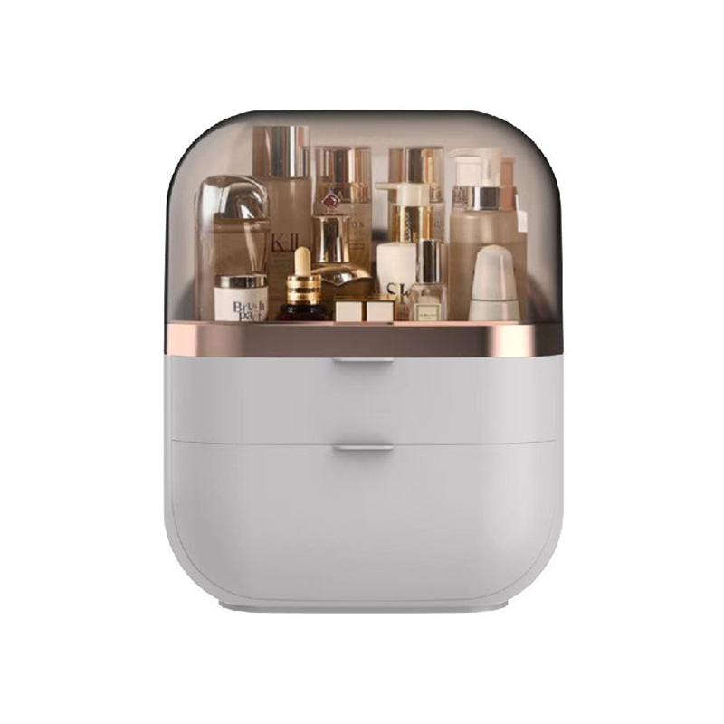 Réfrigérateur portable pour so - Beauty Home Makeup avis et prix