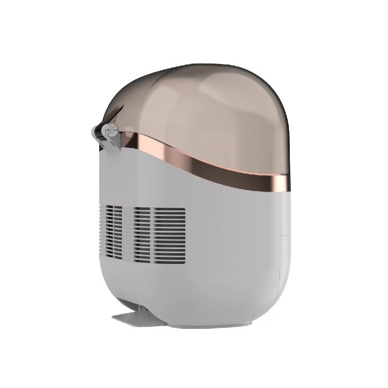 Réfrigérateur portable pour so - Beauty Home Makeup avis et prix