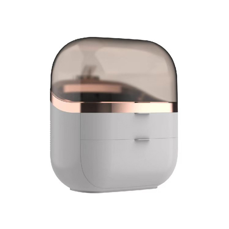 Réfrigérateur portable pour so - Beauty Home Makeup avis et prix