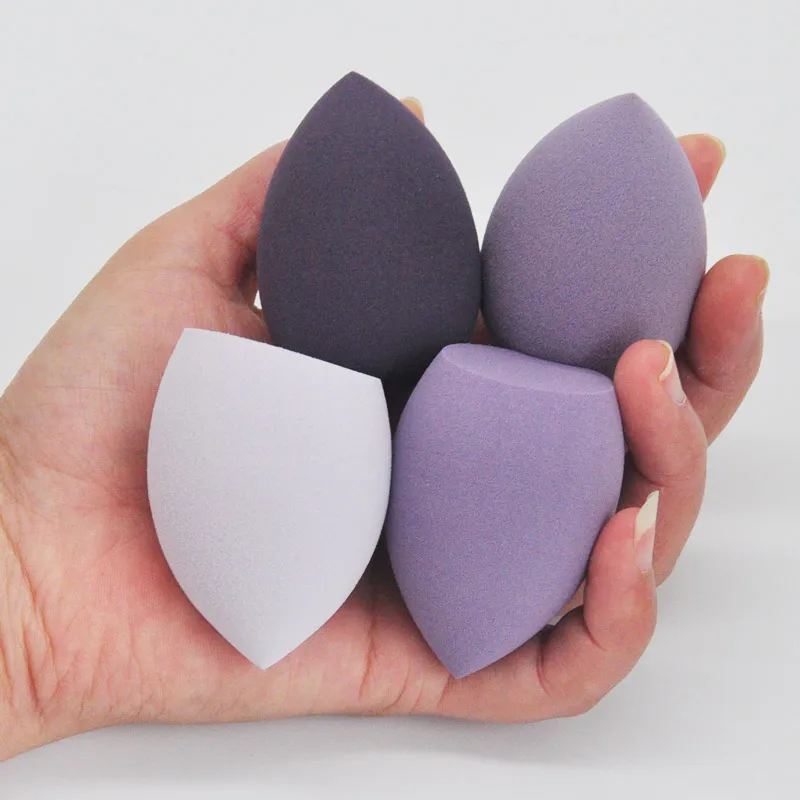 Éponge de maquillage pour fond - Beauty Blender In Makeup avis et prix