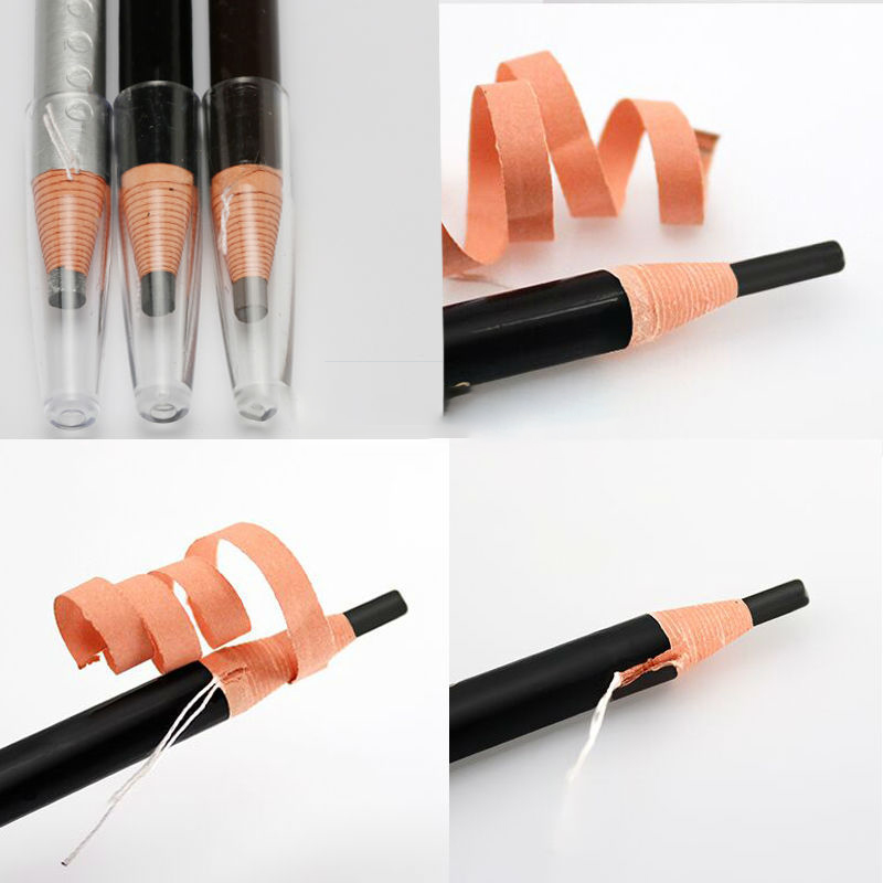 Crayon à sourcils pour femmes, - Eyebrow Pomade Pencil avis et prix